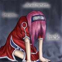 Vzpomínky na Sasukeho